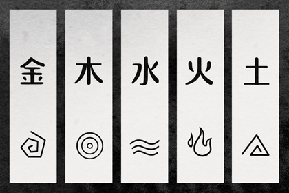 2025万年历日历|2025年日历表|万年历2025日历表